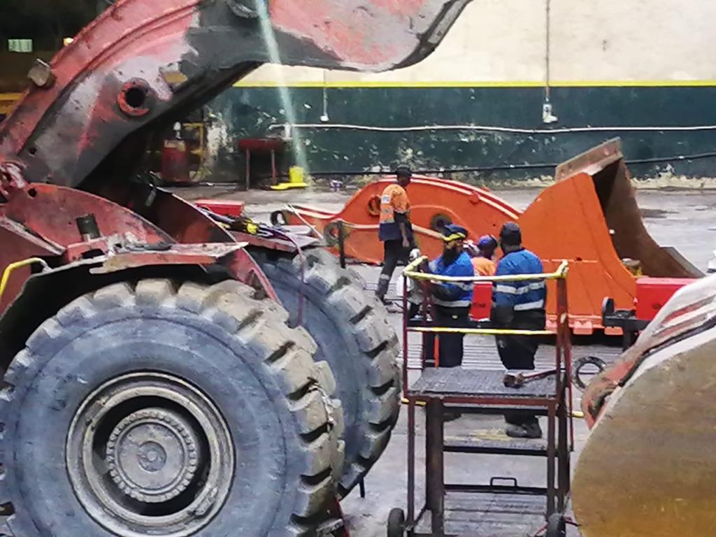 PHOTO-2023-06-10-10-28-01