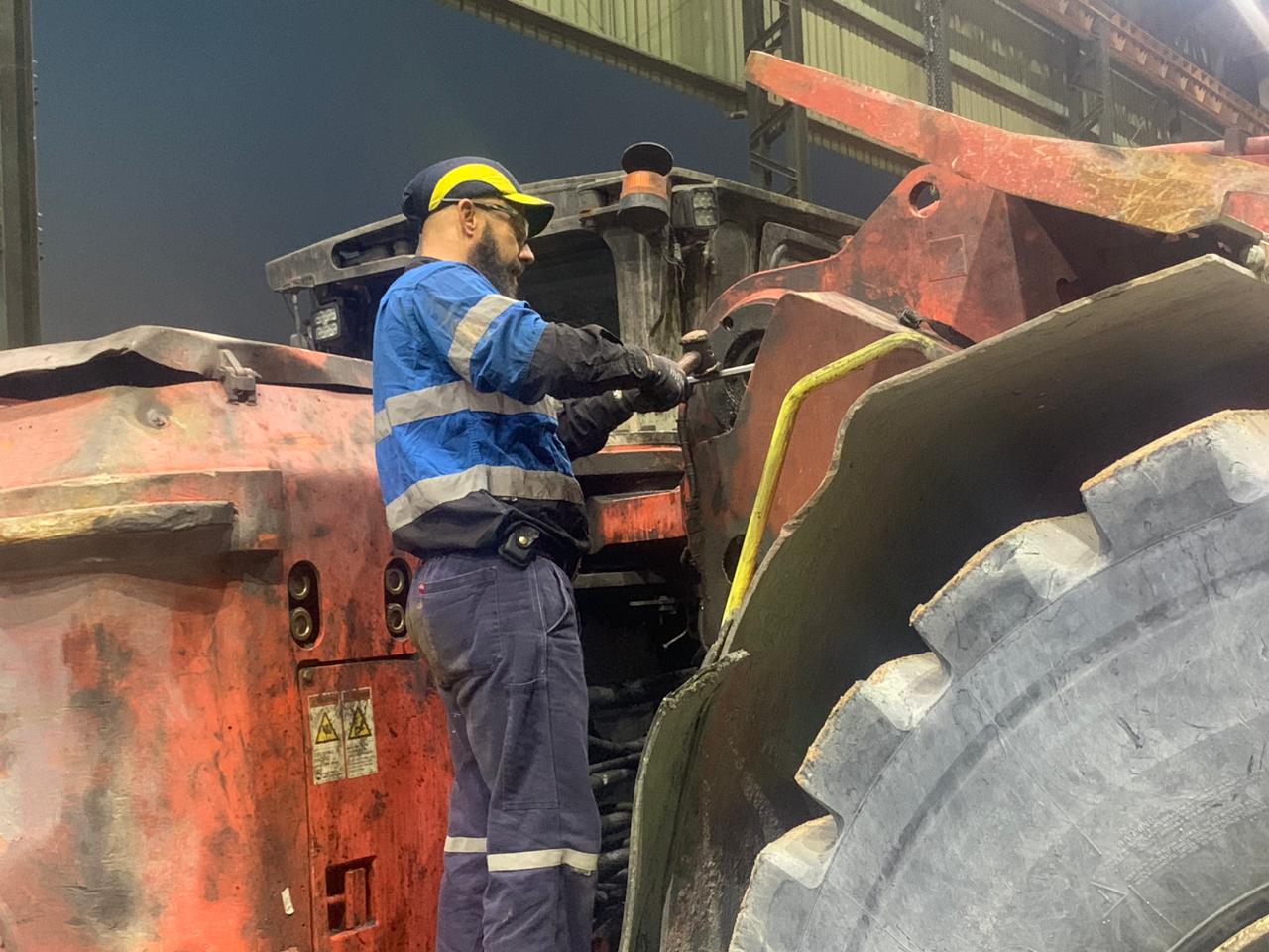 PHOTO-2023-06-10-10-28-20