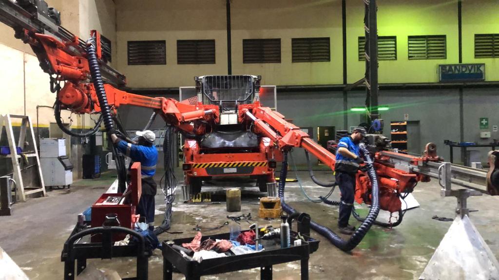 PHOTO-2023-06-10-10-28-20