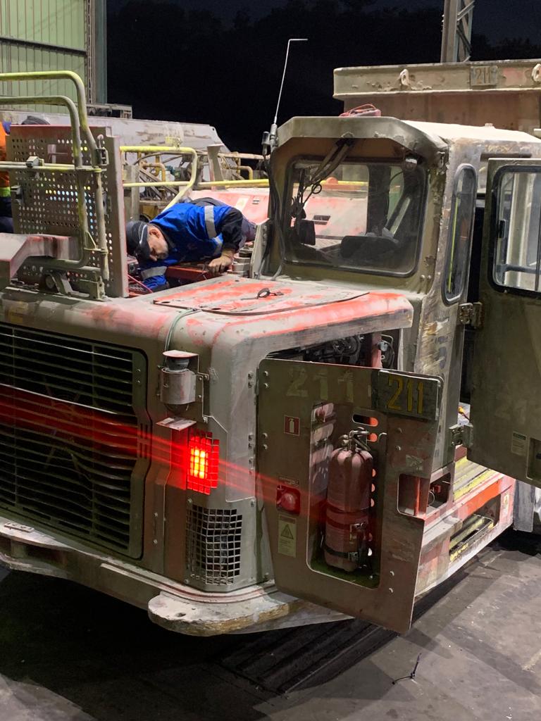 PHOTO-2023-06-10-10-28-21