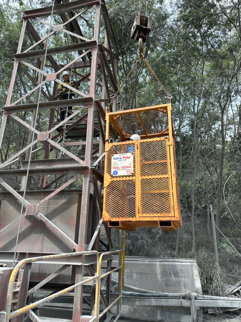 PHOTO-2023-10-13-05-29-35