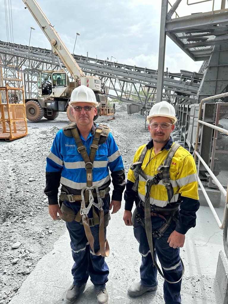 PHOTO-2023-10-13-05-29-35