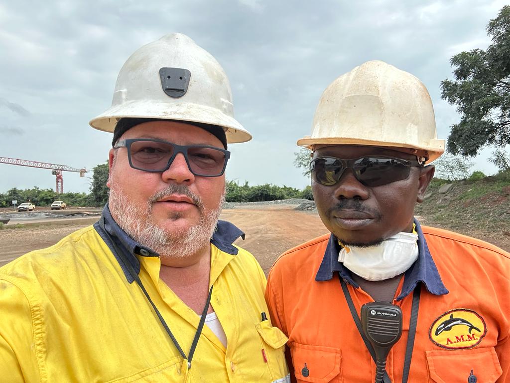 PHOTO-2023-10-17-08-43-12