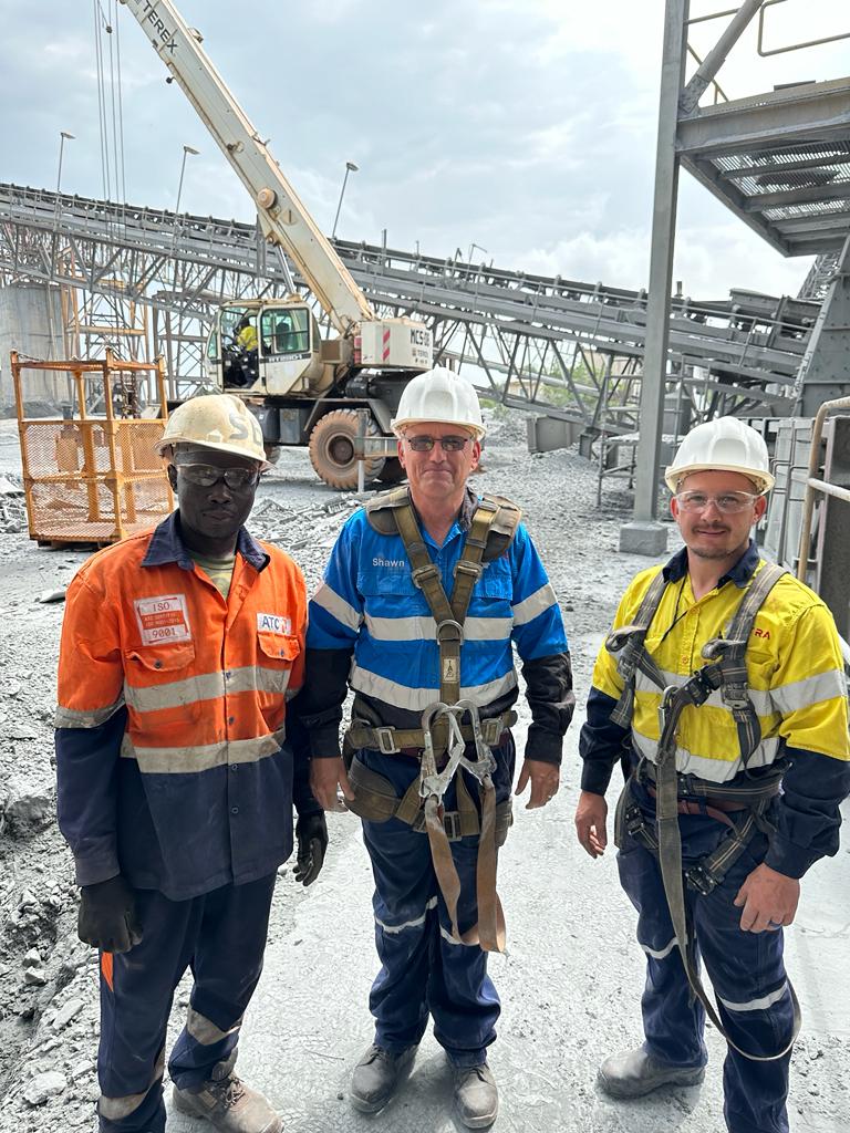 PHOTO-2023-10-17-08-43-12