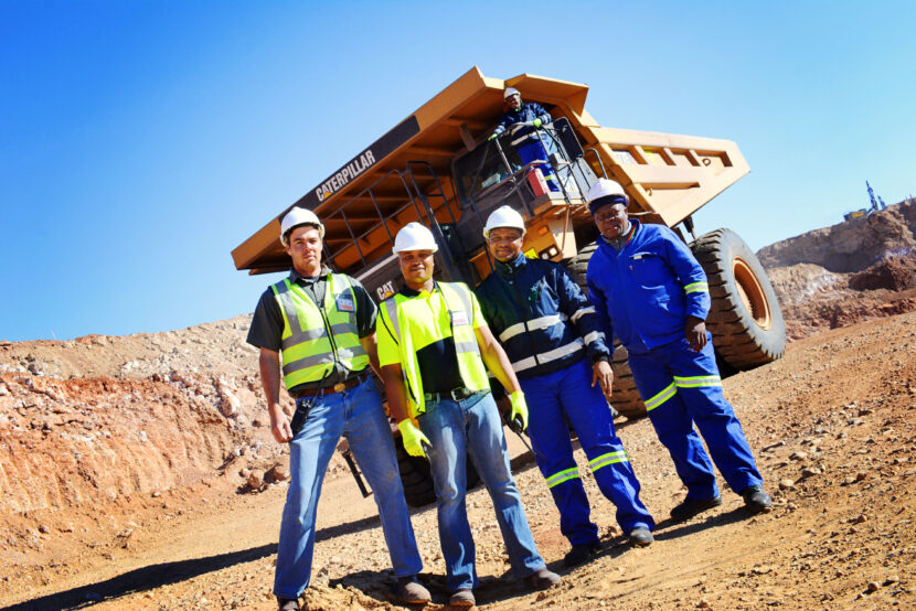 4Arrows_KMR-8-830x554