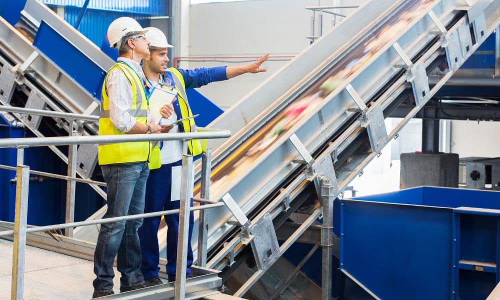 CambeltInternationalCorporation-234772-Conveyor-Belt-Inspection-Blogbanner1
