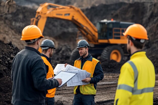 highresolution-image-bustling-mining-operation-scene-with-heavy-machinery-workers_825767-39250