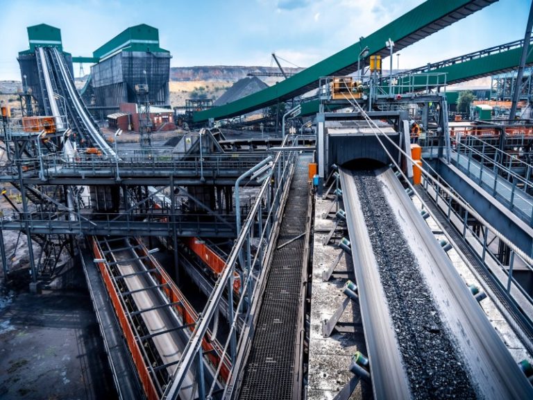 weba-chutes-22-may-768x576 (1)